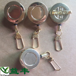 �僽�ɫ��s���������\�Ͻ�ߙn�e����������I������������䓽z