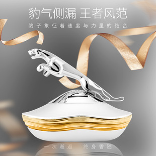 �����r����܇��ˮ��܇�d��ˮ��܇�[��܇��܇�d��޹������܇�Ʒ