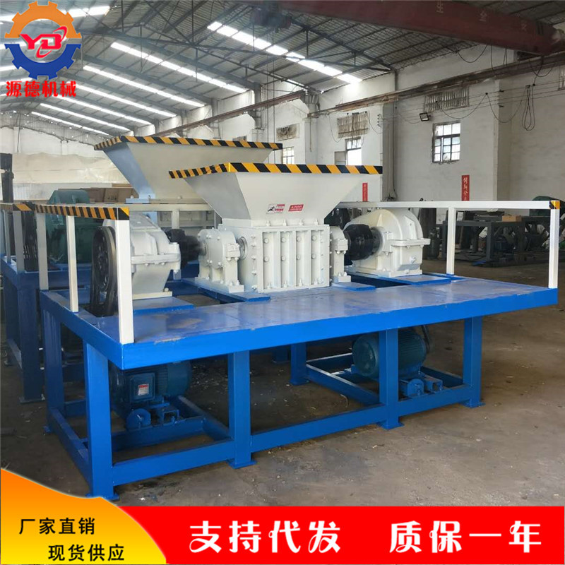 图片_20180524101951_副本