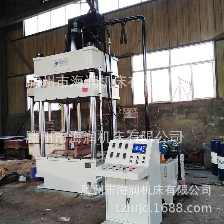 ���ϲ���ģѹѹ����   �������ģѹѹ����