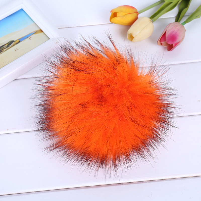 6875404155_182645214