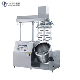 封口机械;灌装机械;搅拌机