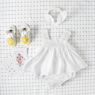 ins �W���Ŀ�Ůͯ�����냺���շ�������߅���|�������¹�ȹ