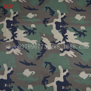 ȫ�޸���OFF�������eѝ�Բ����� ���Angelababy���Ę�ͬ������