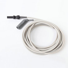 廠家供應jxx-bpc-005A雙極線 電刀筆線 高溫消毒刀筆線