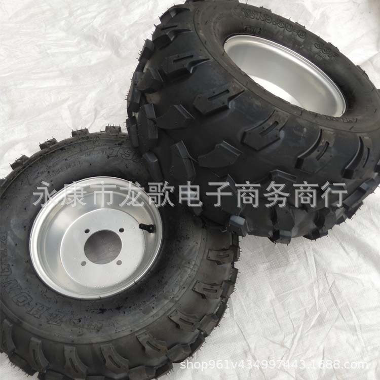 5005