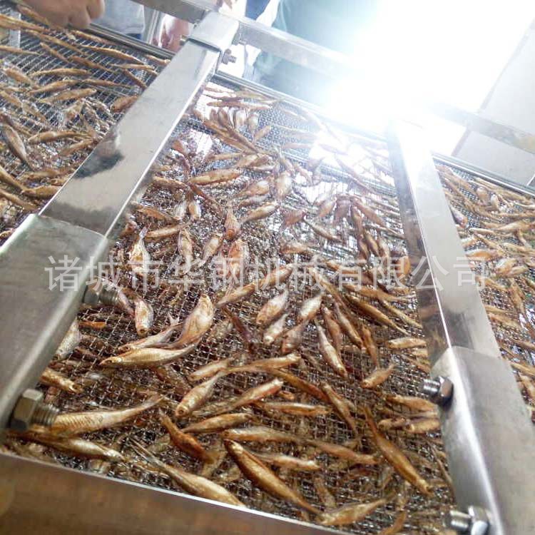 ���������Ѭ����С����Ѭ�� ������Զ�����Ѭ����� ������Ѭ��