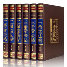 �I��C���b ��ϣ�÷��� �I�澫�bȫ������� �����������E����