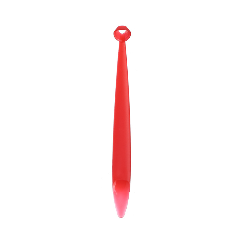 Gadget cuisine - Diviseur de fruits - Ref 3406048 Image 5