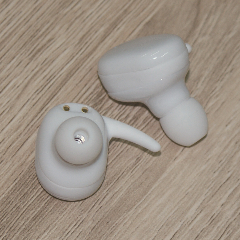 Casque bluetooth fonction appel - Ref 3378683 Image 8