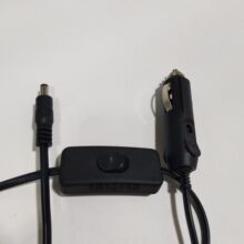 ���������c����  DC��  �_�P��  ��о�Դ��