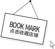 秋冬季上新时尚百搭微喇叭裤2023新款修身显瘦垂坠感休闲西装裤女详情11