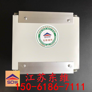 ���K�|�S�����䓷�ȩ�ͺ��L�ܰ�/�o���Rȫ/�����䓷�ȩ�L��