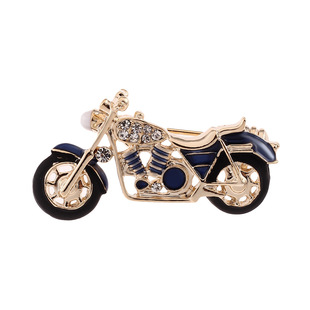 �W�����uͨ�¿��ػ� �͹Ź���Ħ��܇���͸ߙn��Ů�Tʿ�؄e����