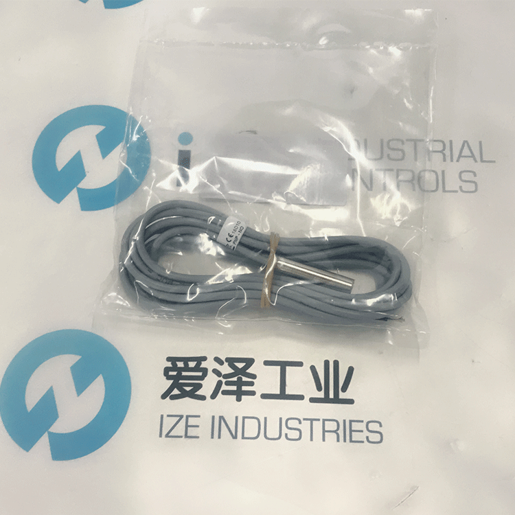 SELET传感器B04G6.53PO现货供应爱泽工业