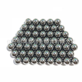 硬质合金;金属成型设备;钢珠、滚珠