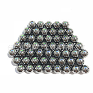 �u��� Ӳ�|�Ͻ��� ̼���u�� 0.3mm-28mm�F؛����