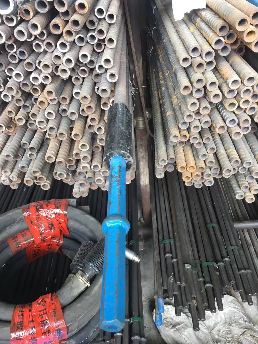 8f29ebaf8f4ac51ede23e6cf433550