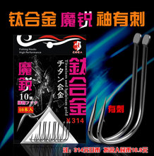 ⁺Ͻ�����д��~�h���b�~�h�ڿ��~�h�������h��ը�h���h�O�����l