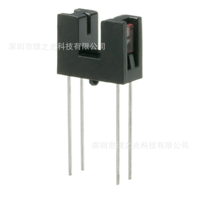 �����ܶ���ʽ��翪�ش�����SG223