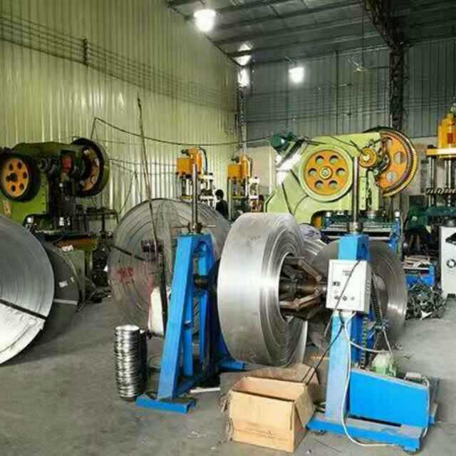 1178f0344ed505c01c6967b8f7aa83