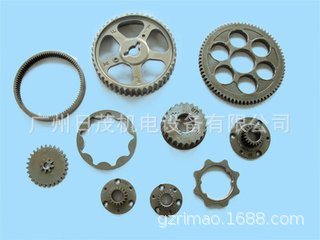 不锈钢汽车零配件 车床机械车床零配件来图做 CNC数控车床件