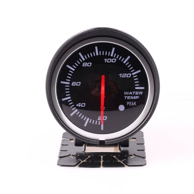 Defi BF 2.5-inch car automobile instrument