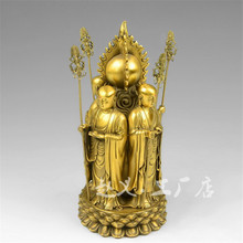 �S�~վɏ���ز������_�[�����������ز����Ҿӹ�ˇƷ�[�O