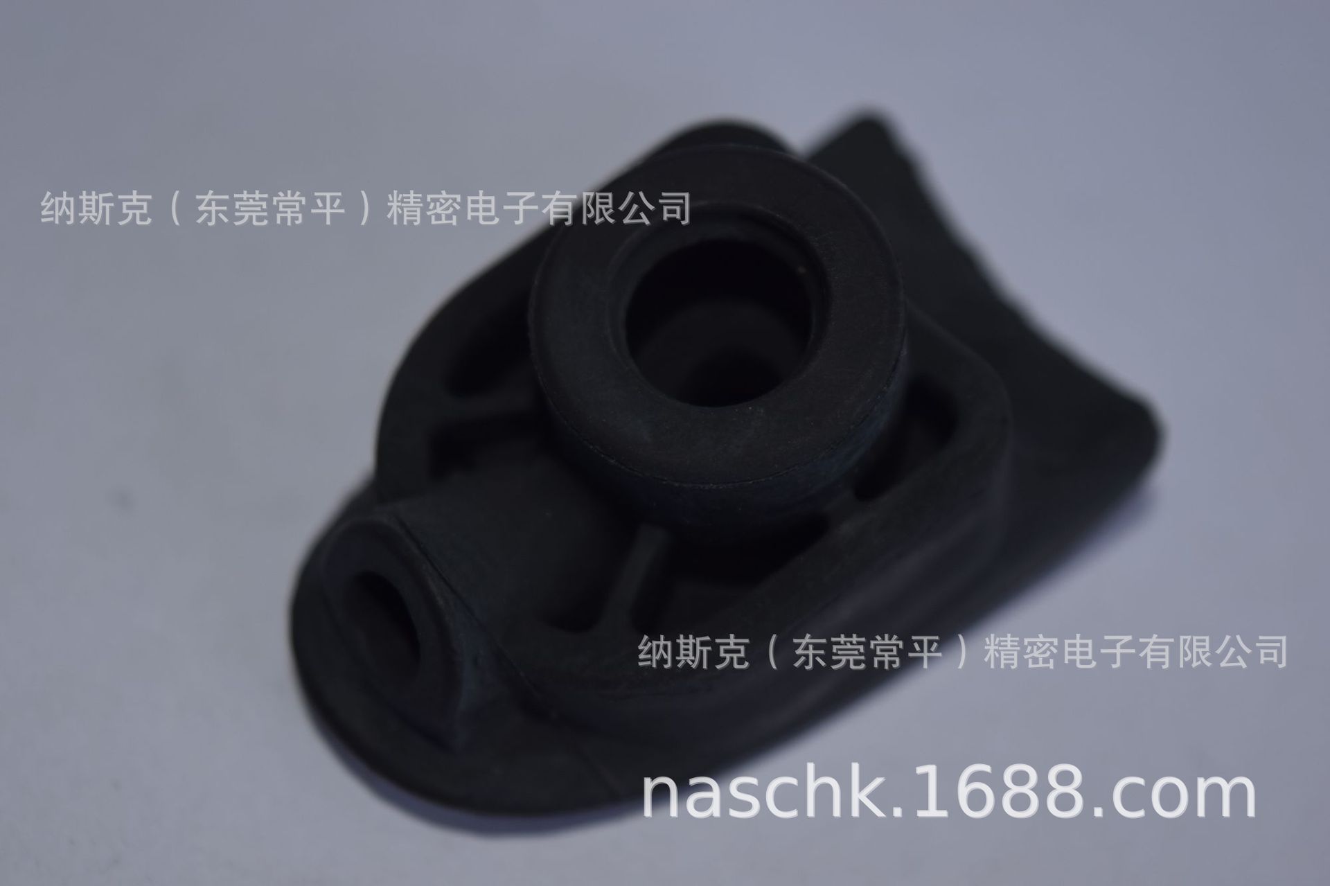 生产橡胶垫防震橡胶垫板缓冲橡胶垫橡胶脚垫