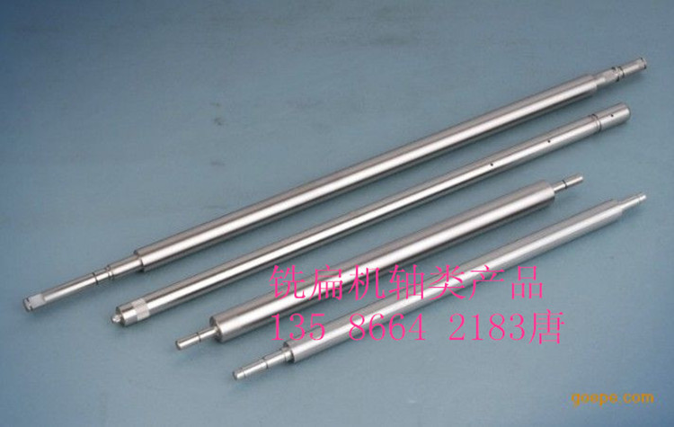 ���۰ʻѫ���b�����~