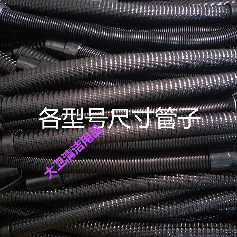 TB2t3U7j4XkpuFjy0FiXXbUfFXa_!!