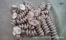 �S��ֱ�Nñ�����ƴ��F�� �A�Ώ��Ž�ɫ�ߙn���� ���´��F���l
