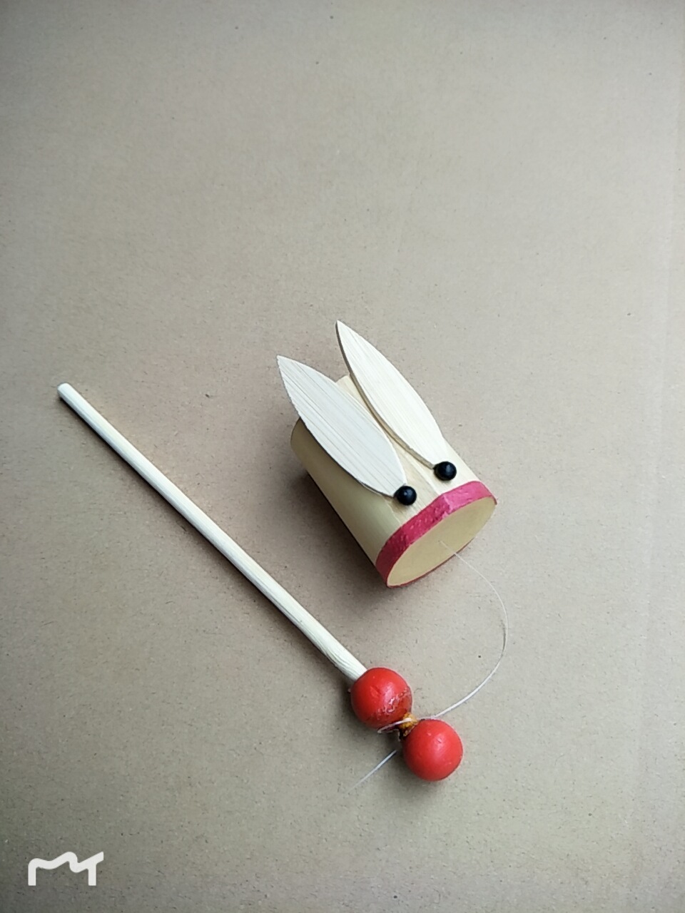 新建文件夹 (2)MTXX_20180908095850