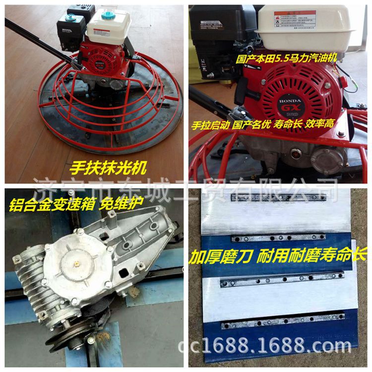 微信图片_20180502105428