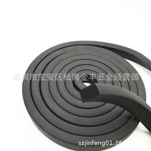 ���� �c�� ɳ�Ͽ˻𻨙C�ܷ�l ��}�_�����T�ܷ��z�l10*20����