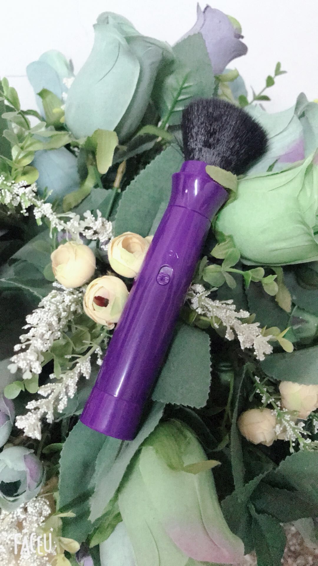 QQ图片20180527135953