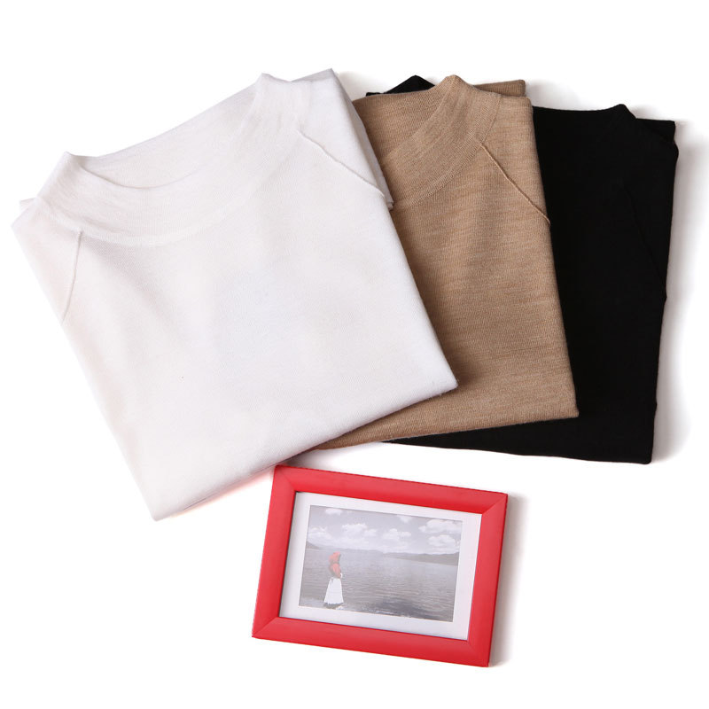 Pull femme - Ref 3414329 Image 40