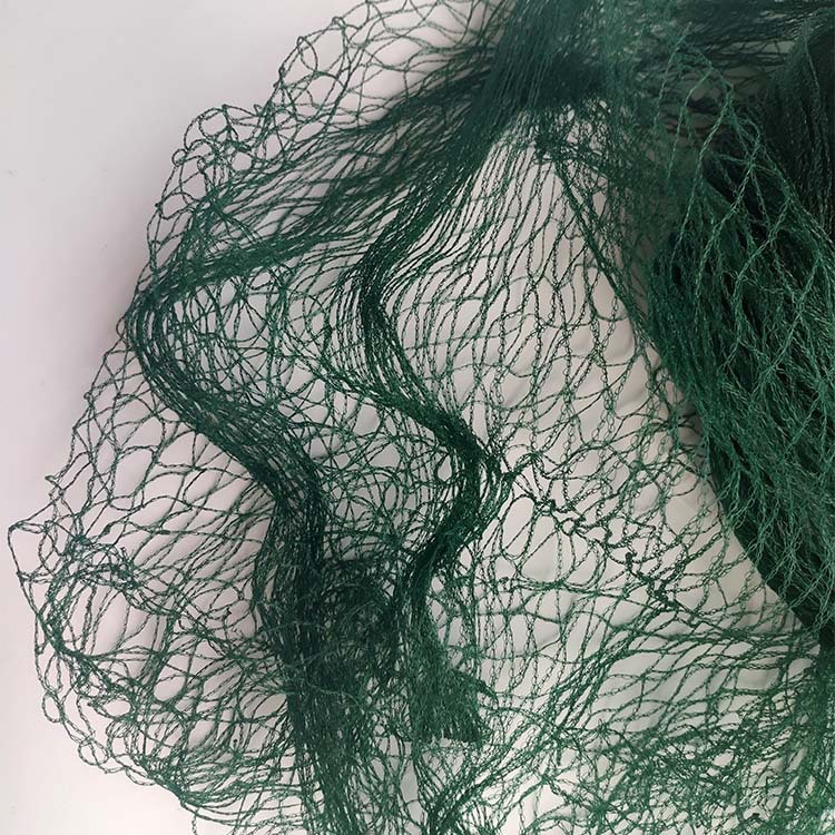 防鸟网 葡萄园防鸟网 泥鳅养殖防鸟网 防鸟专用网