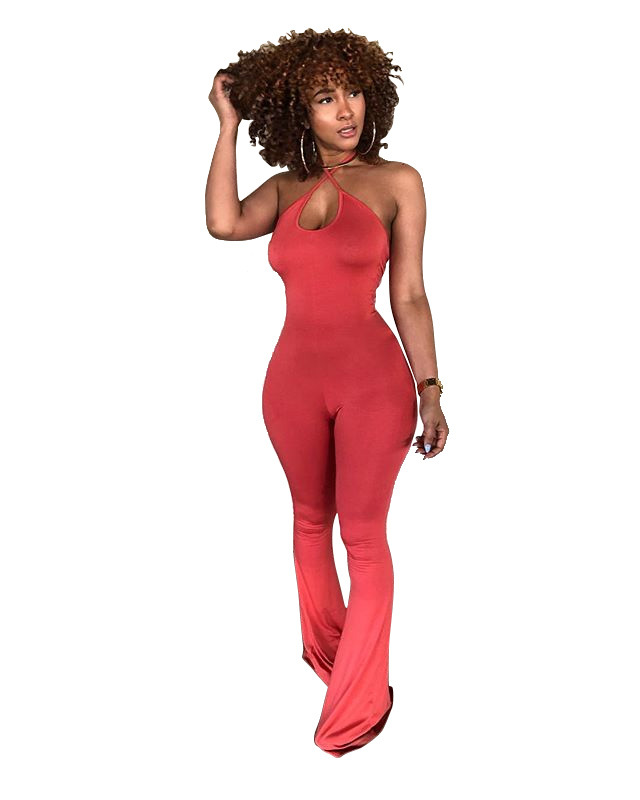 Jumpsuit Image 2