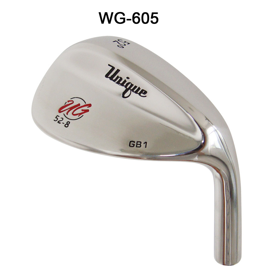 ��ӦOEM�߶�����ͷ���߶�����ˣ������ɳ��