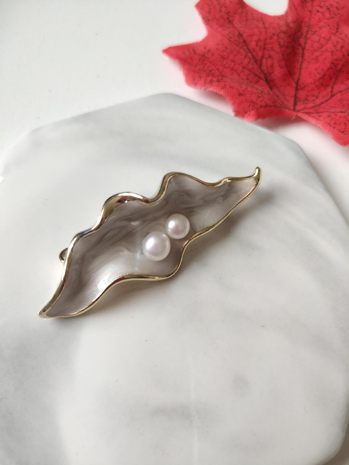 微信图片_20181021142316_爱奇艺