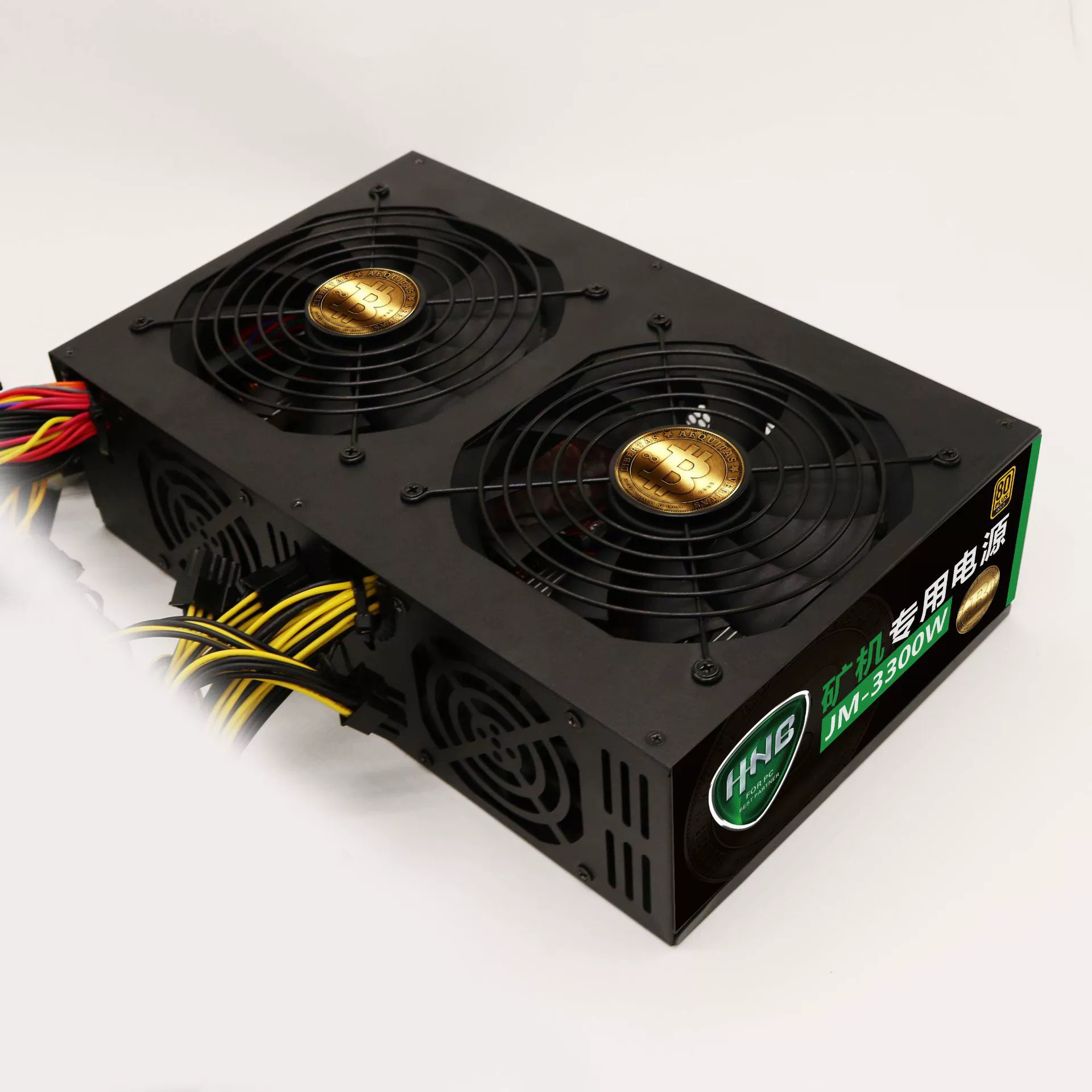 Адаптеры питания, источник питания, 12v, 3300W