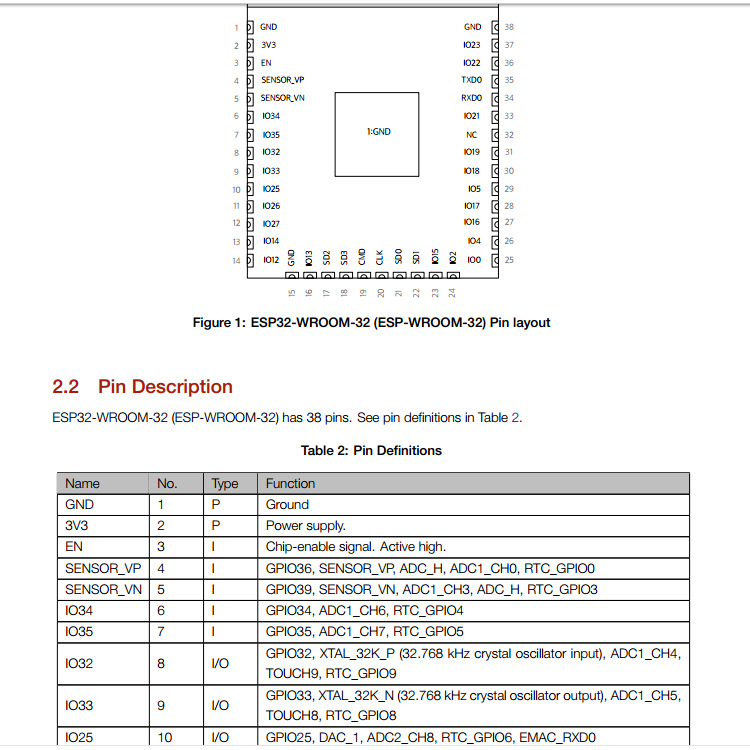 `9{$({_L[Y[F`~@G6C_B9OC