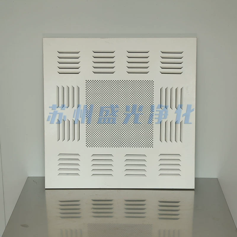 Пластина диффузора из алюминиевого сплава Выход подачи воздуха положительного давления из алюминиевого сплава Квадратная пластина диффузора Уравнивающая пластина на выходе воздуха Нестандартные могут быть определены