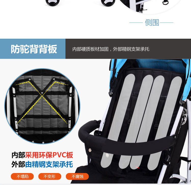 详情_06.jpg