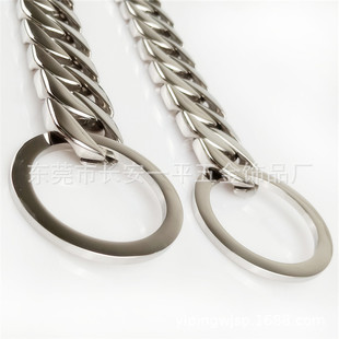 �T����Ȯ��P�Ȧ�R�撁�⹷�朌���32MM�����Ȧ���l����Ȯ