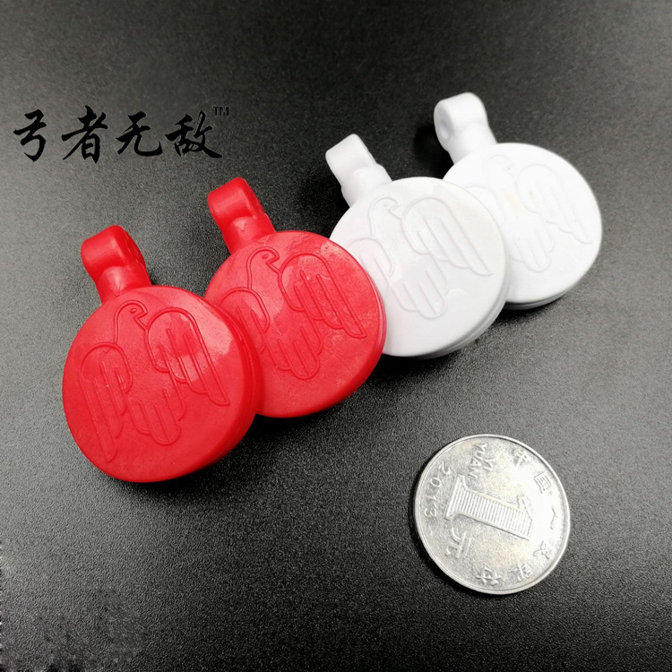 QQ图片20180502221739副本