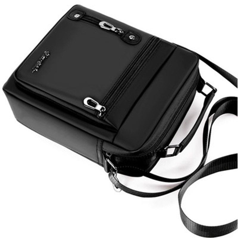 4686796224_45147088.400x400