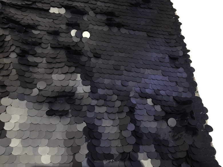 TB2_YBgtVXXXXbAXXXXXXXXXXXX_!!