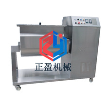 ���ò��P��p�S���c���W�C�W�ϻ�ϔ���CTJ-606�V����ӯʳƷ�Cе